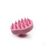 90cdb56b55840a47569b1a8d47b2595cfe03ee8cb072bc015cf64f7e052f4aaa