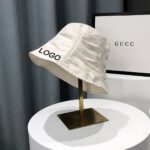 28a16aa2b412b5d3fa831c786969dc2f5b356a88fe05b314cbc9b76d8809478c