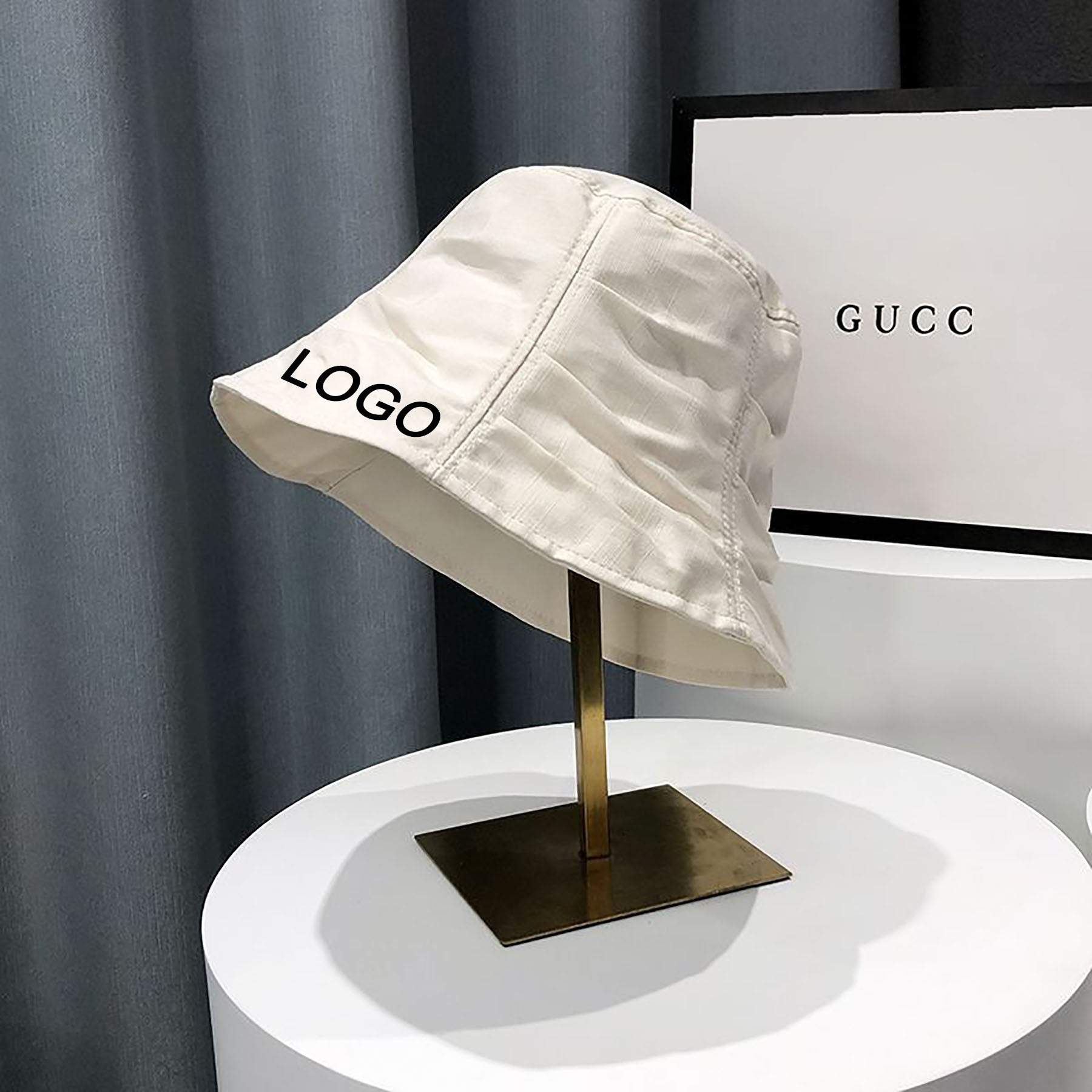 1922fb43d3d82d05f9cc9a403dbdb878e4d6836915993bf05b110c67b0bdb687