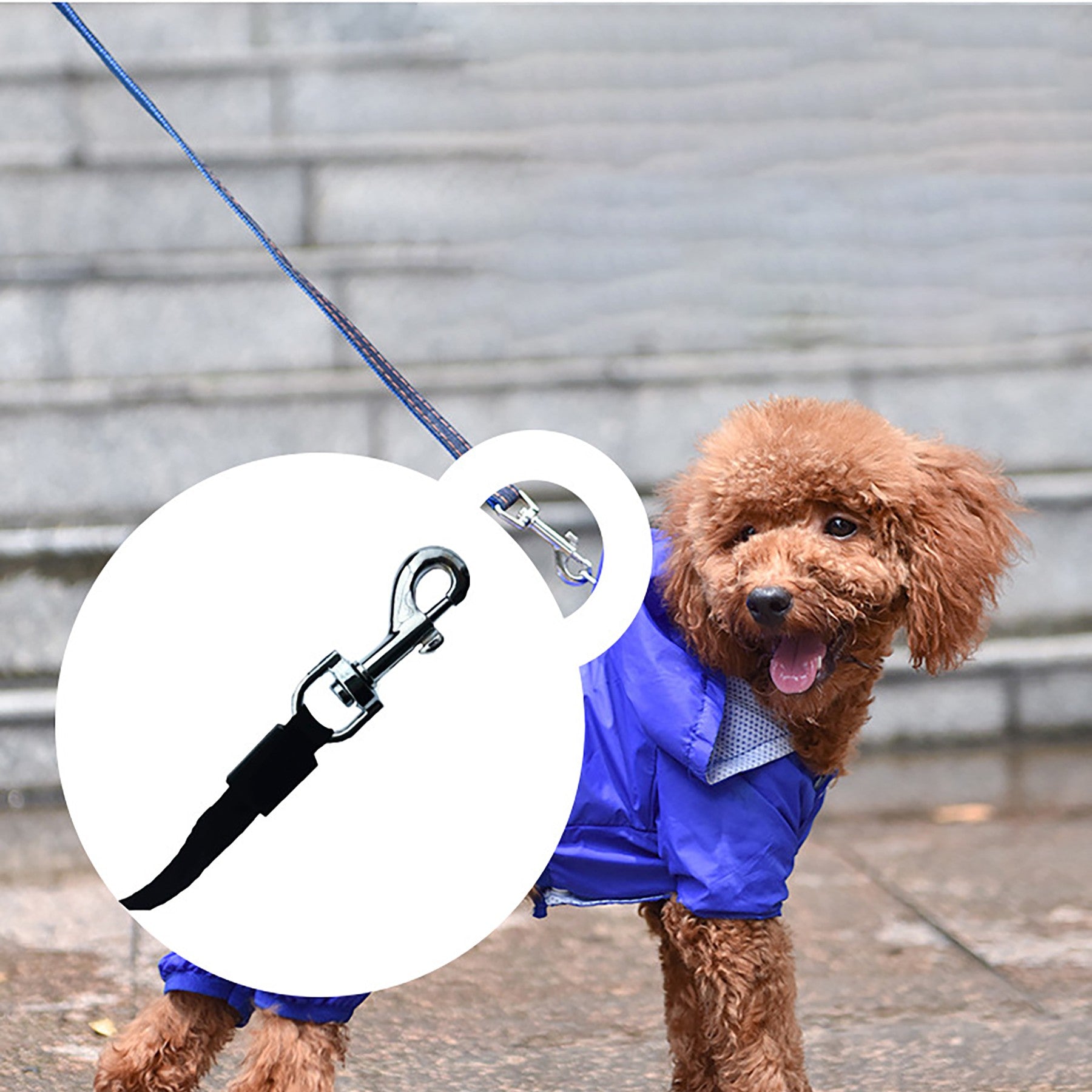 193e7b933e863f744a7110e9d7132a69114654c3625db9bc12db11dc37c04bb1