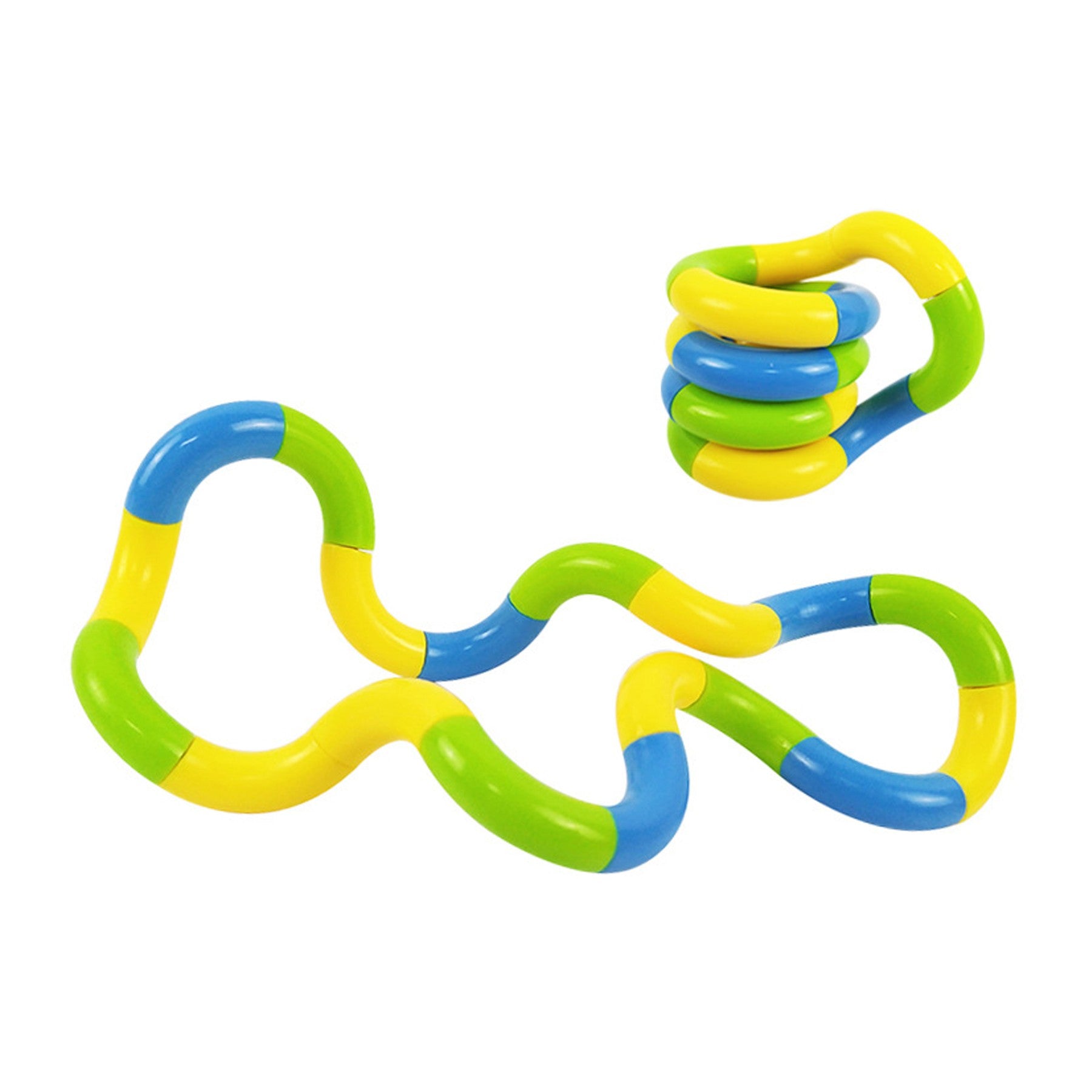 1942656d2ac327fd4f10a8c8ee19c979230280ceb89b031619ef69896e6254ac