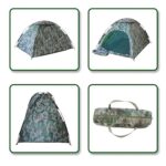 65ae26d0b08b252bc55eaacf1ca6567726787f3a3ffe281eaa1fa42ed771781d