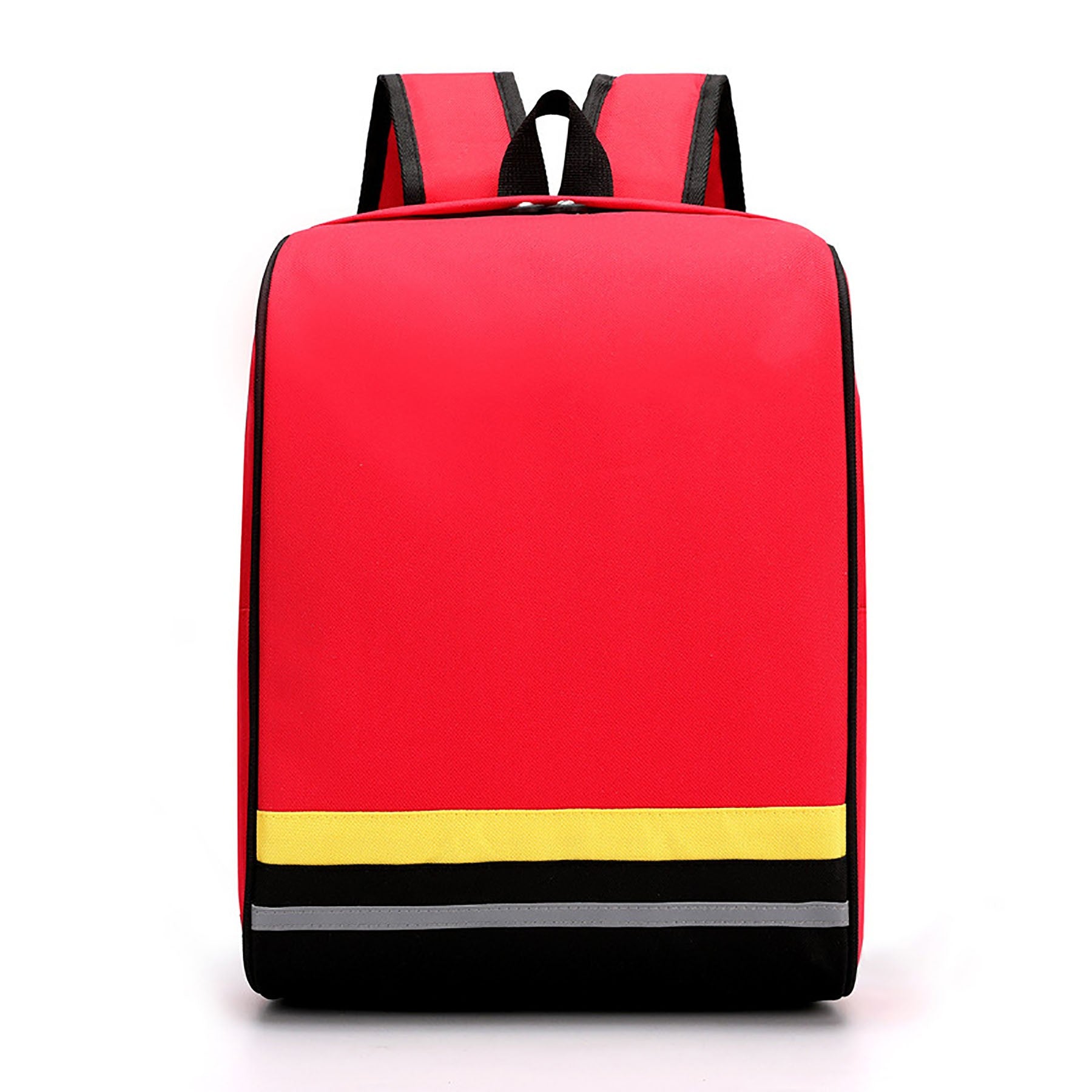 194dace56ed92afbad5982c489d01bca42866fb0b1a98147c8766f6f29c30263