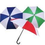 aa73e2a34f95976e93a1c57f53caf6c98a0d3a11cbd2c7a9c544befbf6c8733f