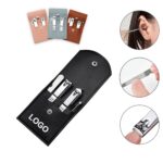 1957ce8aed5c5db8ce302fec872c43775501458cf4a2e11c3dff5f2f3df6cd3f