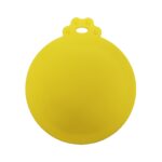 2e176a4c8a32b741db2f88a0ebefc06c141150aa14b42ef1c0b7ad23d7a0c252