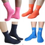 378822142ea9b2b415a303e2d8812d0a5d4ed898b716b0e67c99e61fa56c1582