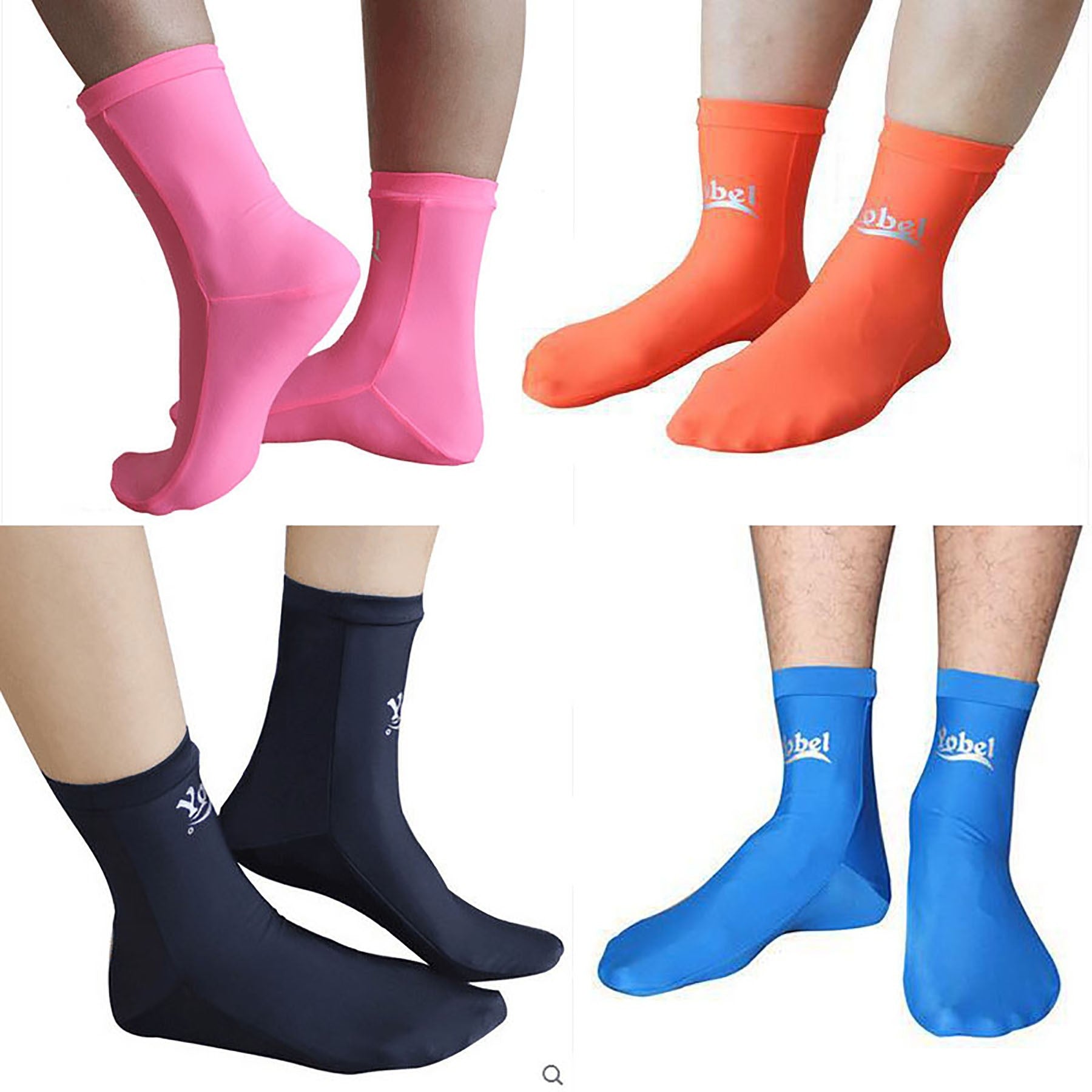 196304920311ae3e74999c4041e53958306792255a38dd072e9ba18ef977ba3c