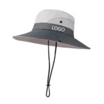 b3d78a46b1b7de37cf73300fb42aead4b2594079d3f9c018a8f716bf85027d24