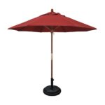 b48eb33661399ca4af3e9dada25702d9c6af2c624f8863795717a2519d8ca516