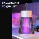 999e2102339a3762e20451d84355e98274c8a9c8b232368439bc7cf49ce5b354