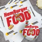 ab093c54786f9891a7c082a07b7f46ea9aceb7016e9d52e70b919ecb9e434cb3