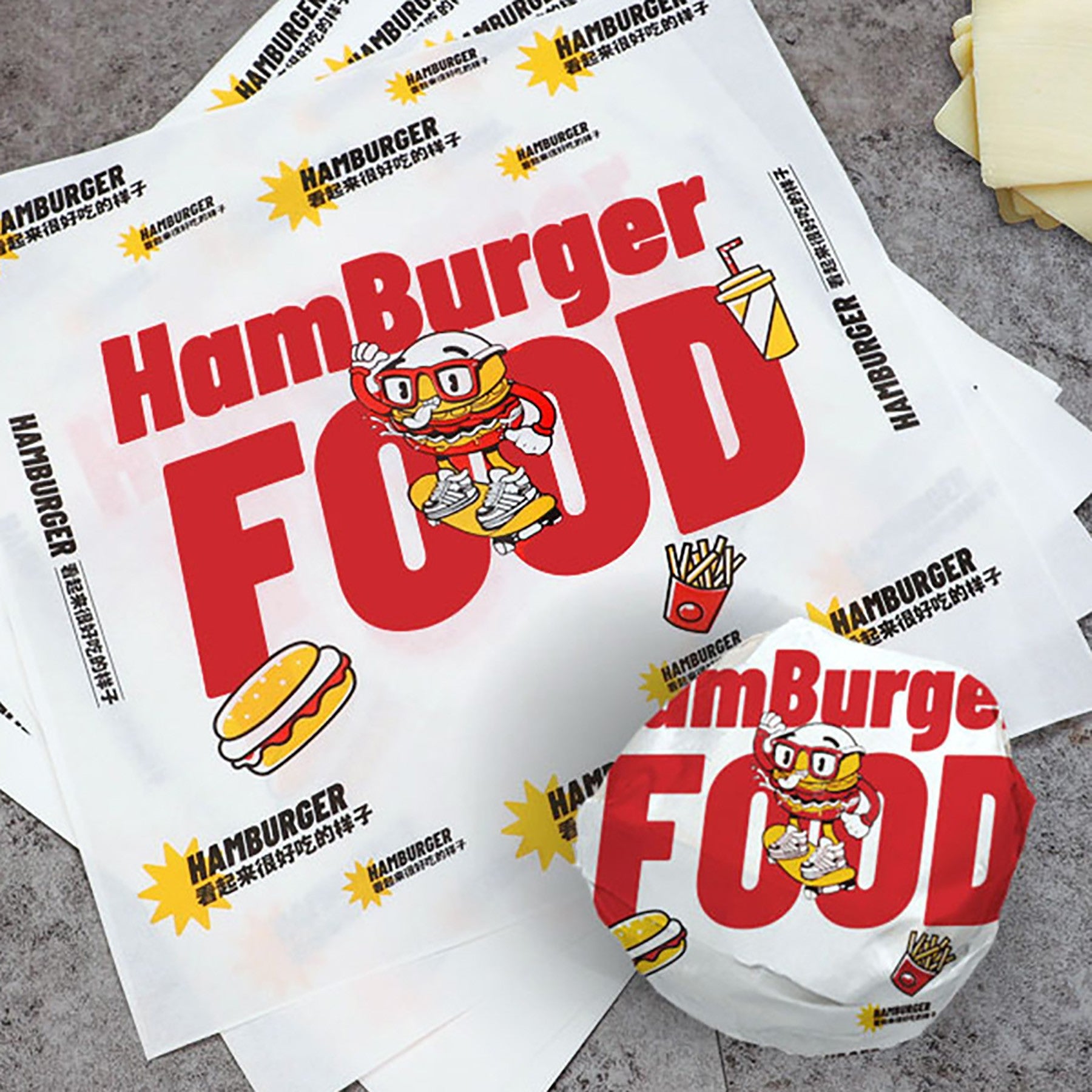 197b700a6fbdec4fbf624d7dc52faa0b4994cd9d024de64703909a6bee20ae36