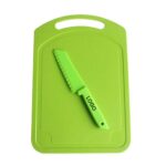 bad0b7b8d5c1710ff1406ddd7ba12c540dc5c06a97a9fdc92503741080e8608a