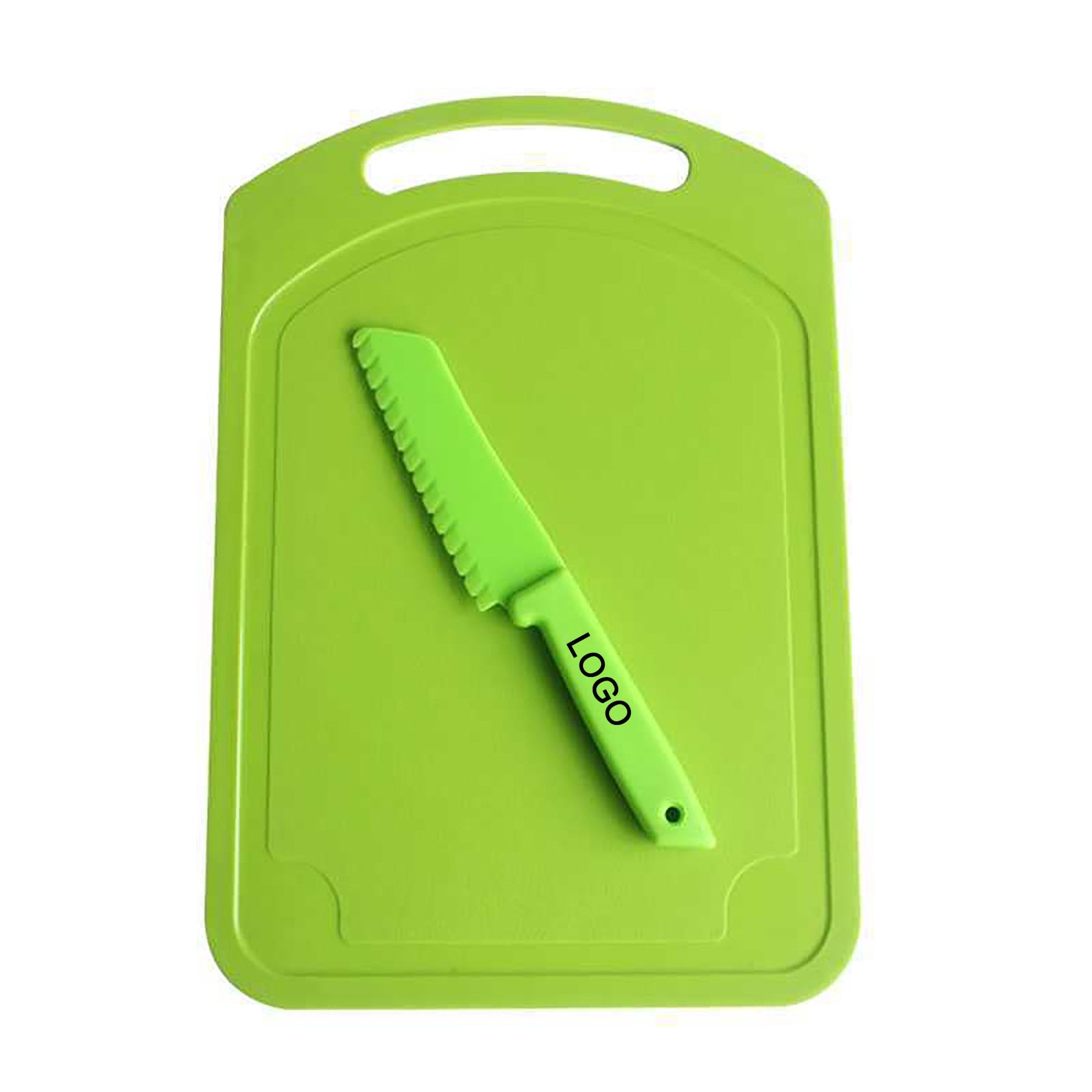 1982225e83f2457ebf9bdf39b76dc8b5fe12c0d5d7917c5ae64e1785d88c8043