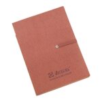 571fef2e1219e11c25ddbe10d2d7bf9aa04f915771ca0b20343e1c2b28d753fa