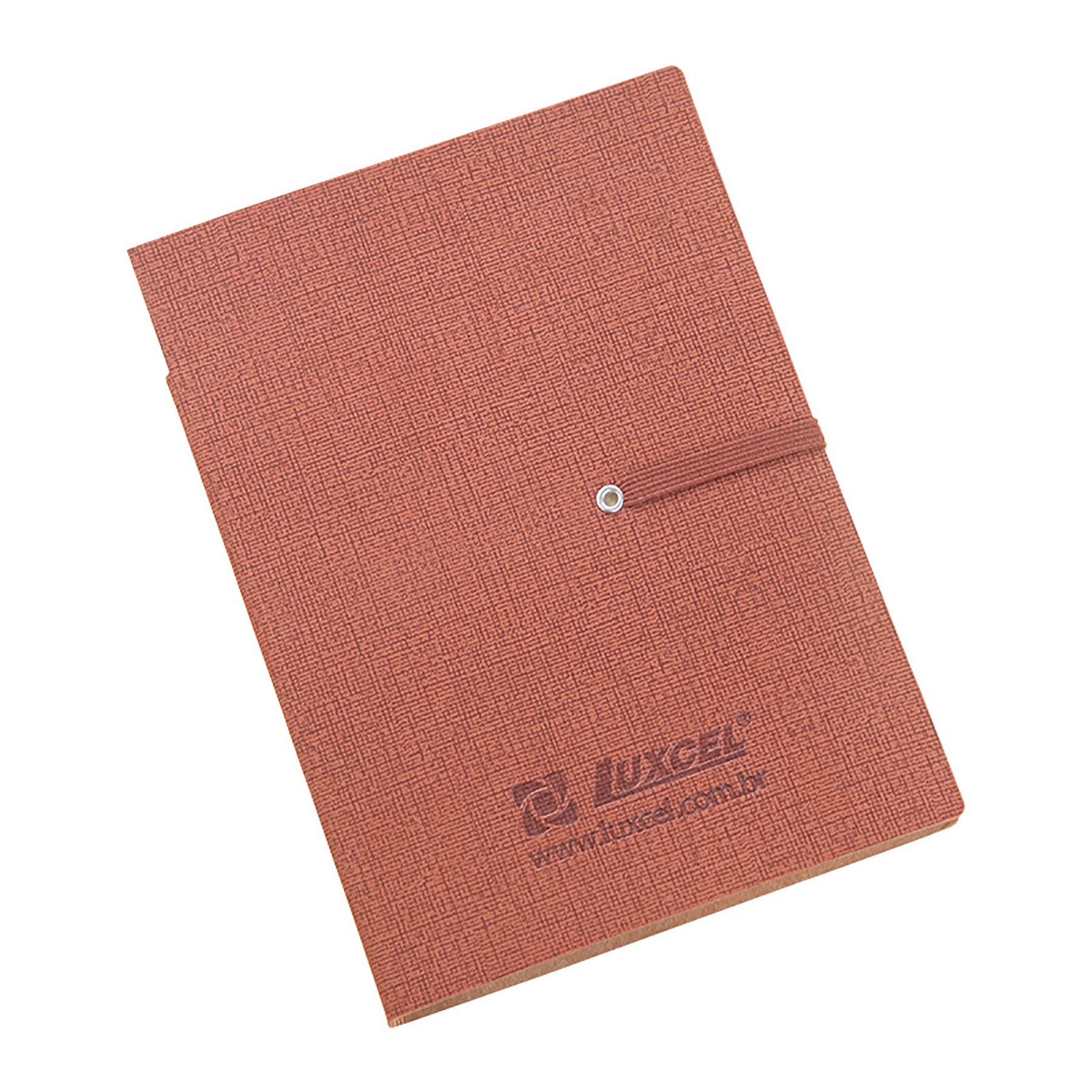 198fedb5c4cafe050c539c9770d4cb803440c112eb64f20623317e6b0dbce946