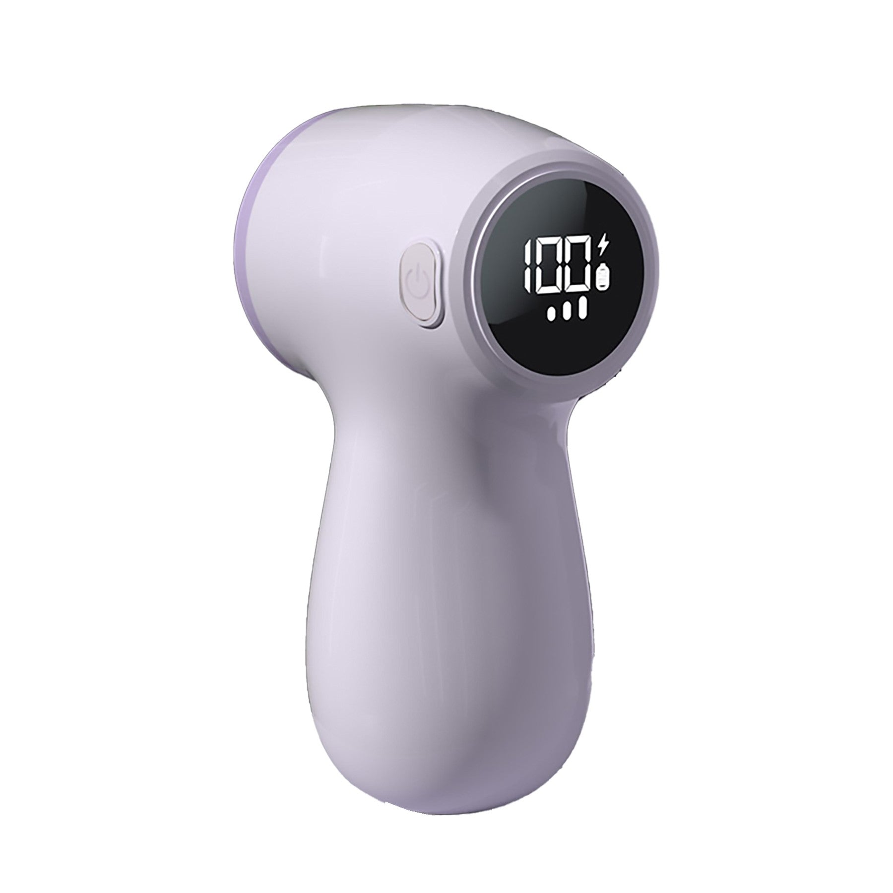 199dac37978bcb5a4d79c90fd4685e2224fd6facd90f38548f453d1e549cf4d5