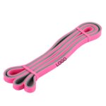 a5fcacb5bd9722f1a95342be2cc4a7391da3936c6e16970a529c481561f6da9e-1