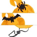 bf292a4d1c8dc374853852d18318faf0503f6af98f8bcfcf0ef6a7af89e9564e