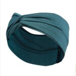 53c77837c878d45df922bf839f422c4d9594d898f5ef64c5981a3f680ac6c1bd