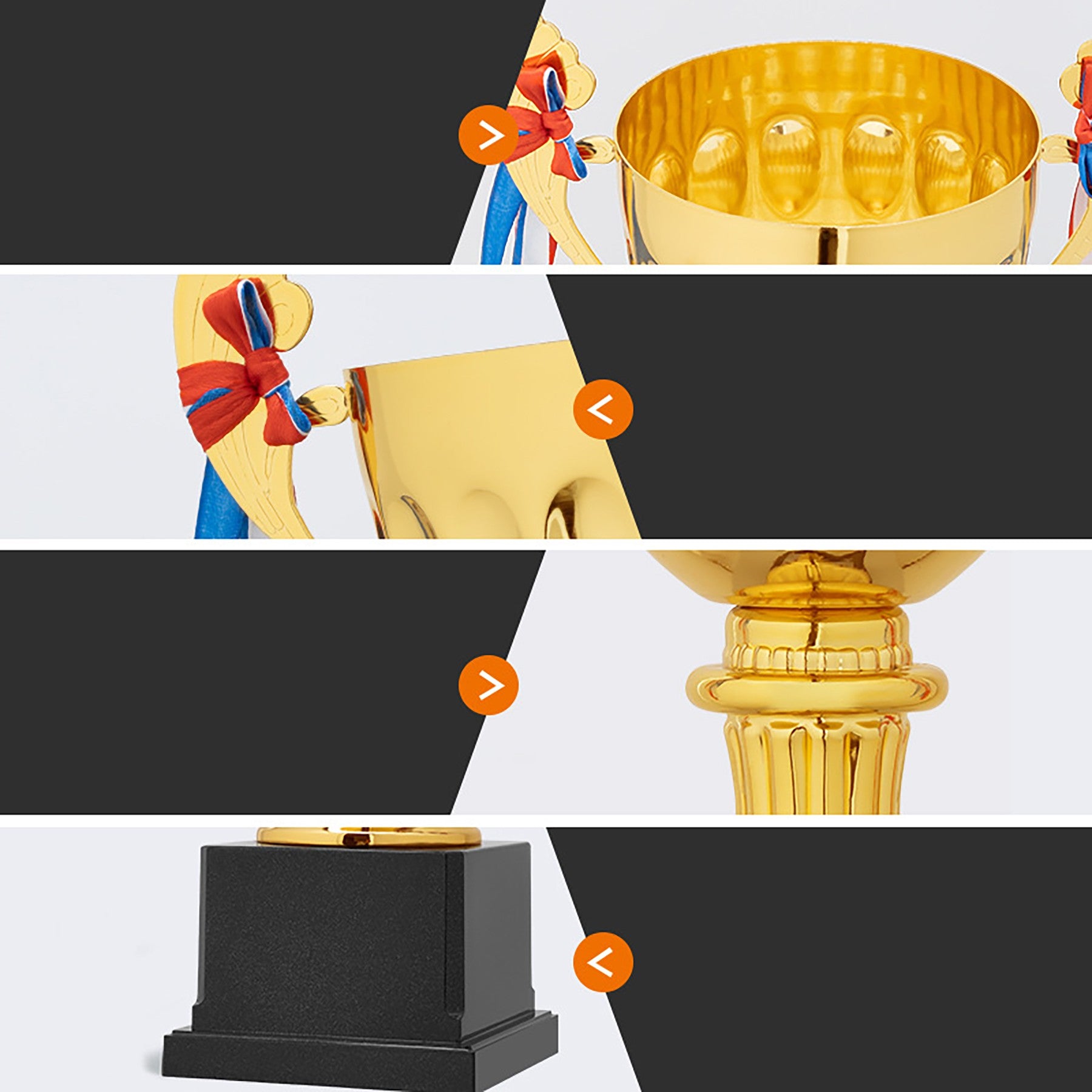 19c0ee5c6455da999aca8c4b7a4e04a2d6230118795e1bcadff07d4528ed47d7