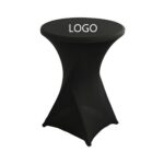 93149dfa386a49c41664f95a9887e6cf91673451ba2df71596d79b4ab2a55555