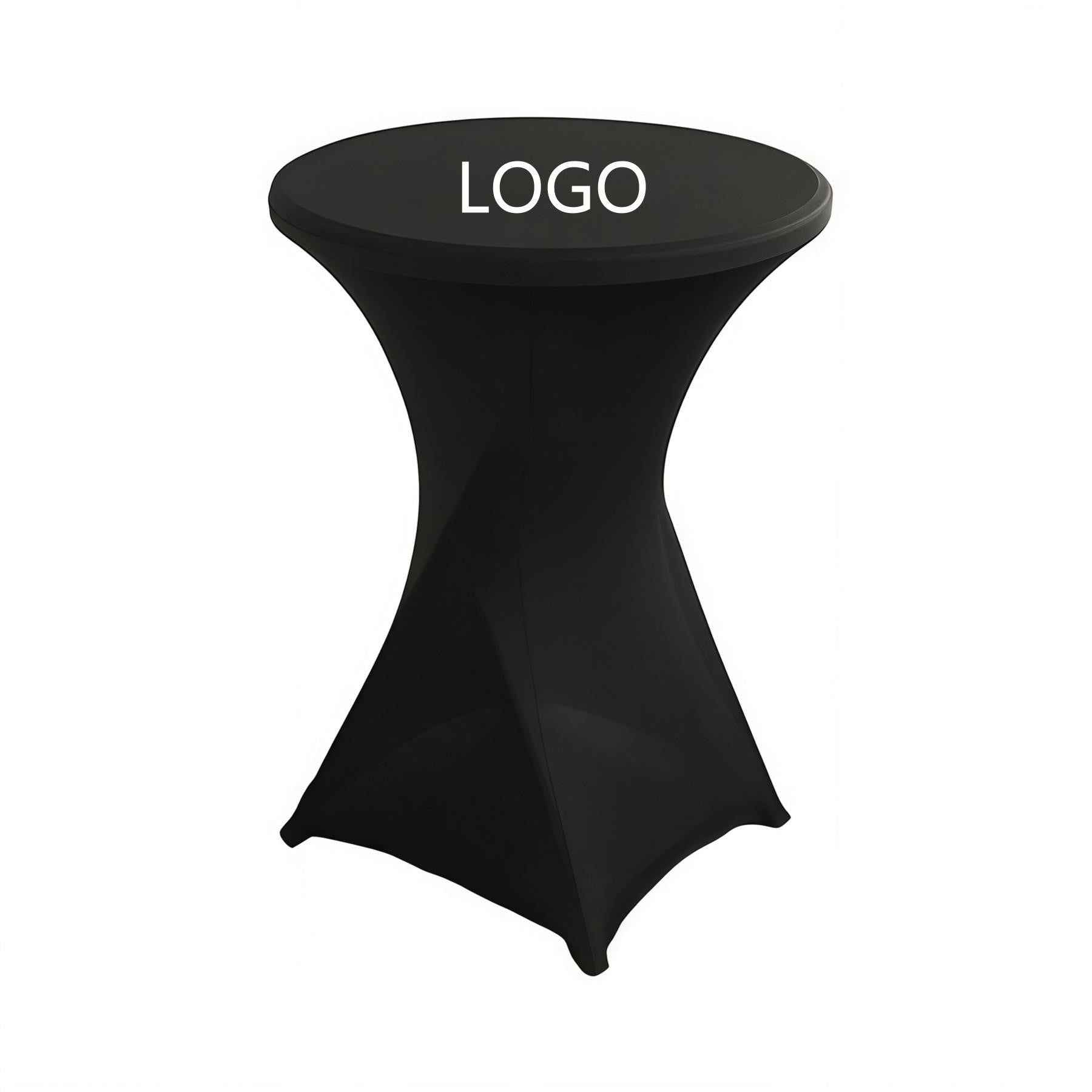 19c1ddf7f2199b5740b162d4540d8ab0b91051a8e827769ee252780fc5466470