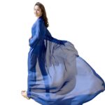 d209364462cb0666a893585309d68c41d0a2ef040836bcd4cc470046a89a20ec