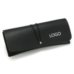 ec2ce27639139130cf8b12dec8e18f1ea71959ddf5cd2be233da3608ac9b43d8