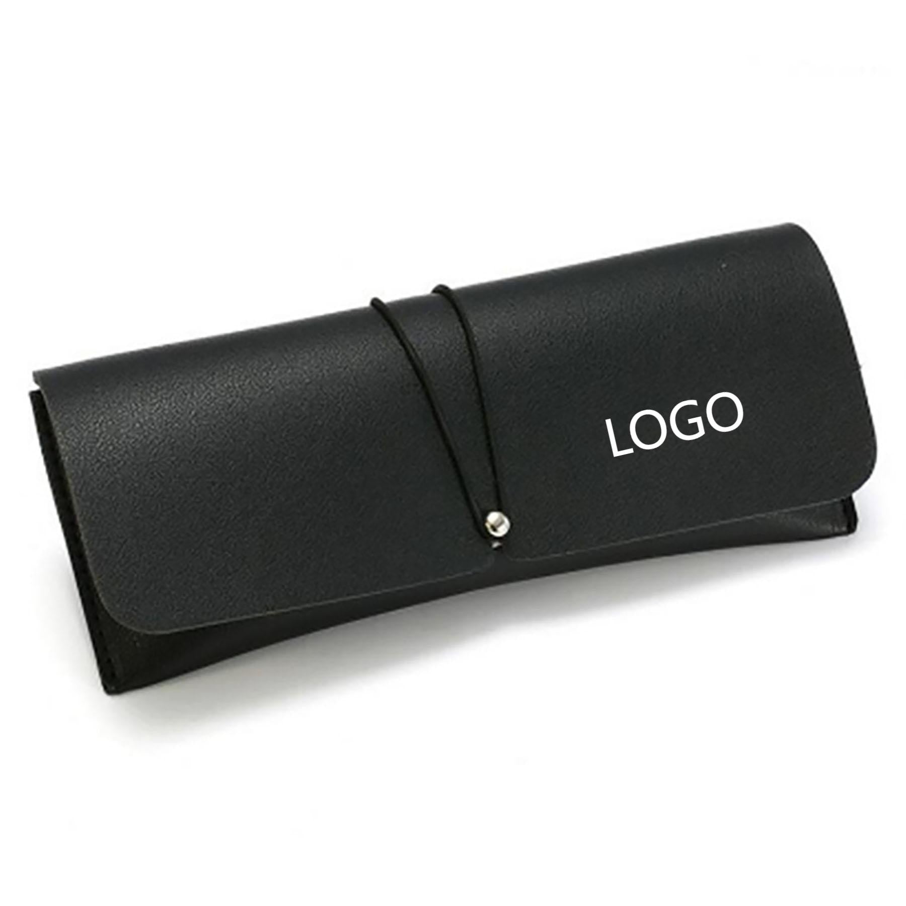 19d1b1edf6bcb200d676f0f39d2342c60ce5cba62983dbfc3cecf38d7b8b9130