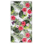 a10851d44b335adc17d6860b8572514bd6b57df3d6e748e72a941f44bb8617bb