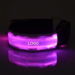 7b9328837c7f705aaaa89032d4a6f50c700b1d9665731bde95357640c8cb7318