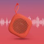 748d776df148c02a4439dd46135493aabf97635051378d4abe888f91c0132e54