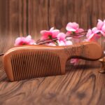 4261f689cbead3dc915b711fa9e88f33558b4846f2fd90b623a70067fa1633ae