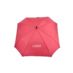 3638661f096ed359c1b17410c98ef4217192e0ab10675e4abf1751e7185d1d6c