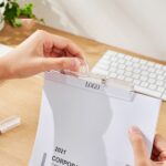 19ee3b69167f14505df9766393a4d0d5231c4aa7bbc3f91059dc0c7db74b1938