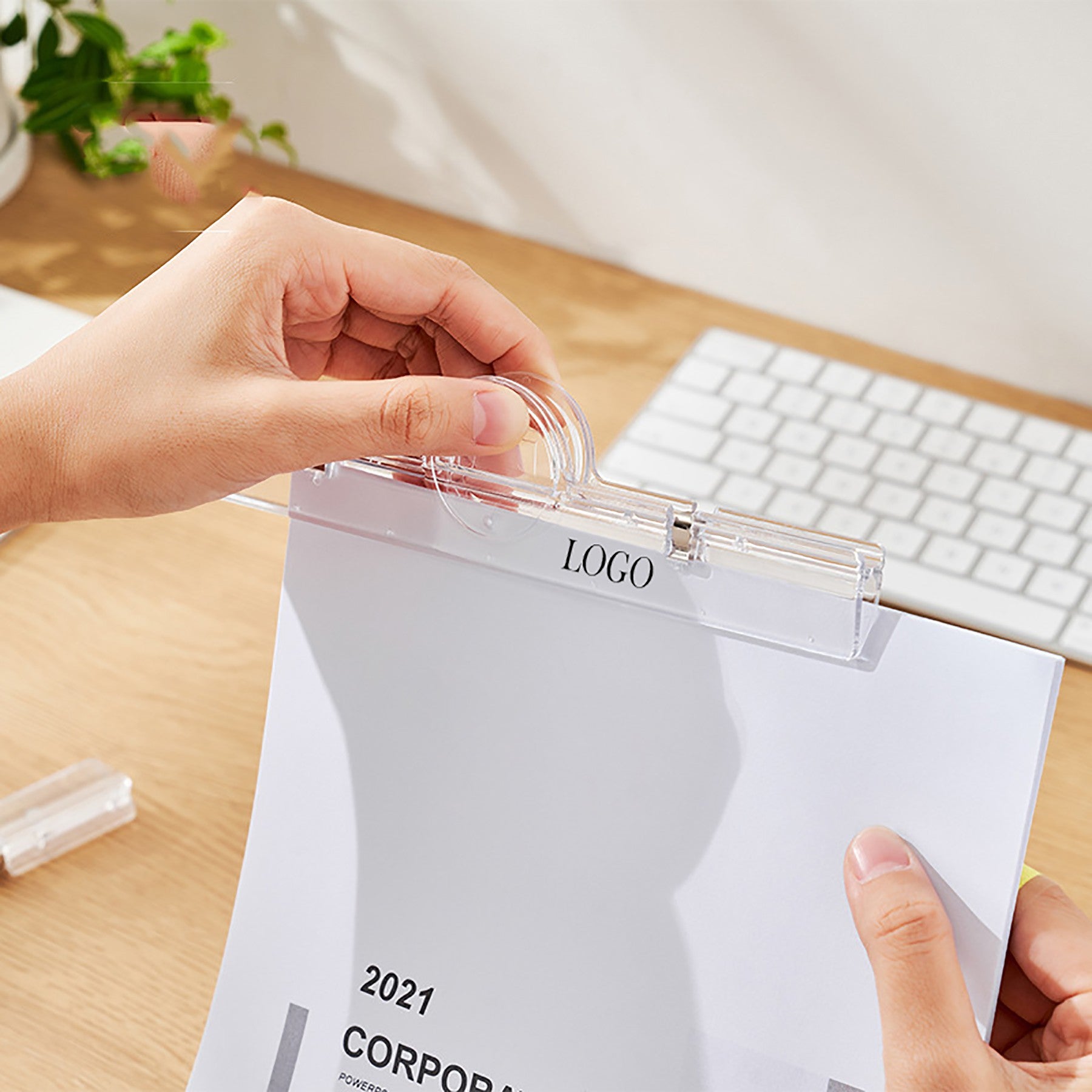 19ee3b69167f14505df9766393a4d0d5231c4aa7bbc3f91059dc0c7db74b1938