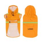 14f132cdc9002a8c69cb77d7b29e91a688625f8e5b556350dfa88ca3d086060a