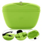 b52abd2f967e643cc7ecd7fccc7608e9aa502e4cefbc7bc6df6afd689644d640