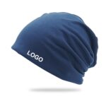 dd94395f1611f0e922dd0b37edcdf241e678d1472a3a1ecc2bf02aeb774dd9eb