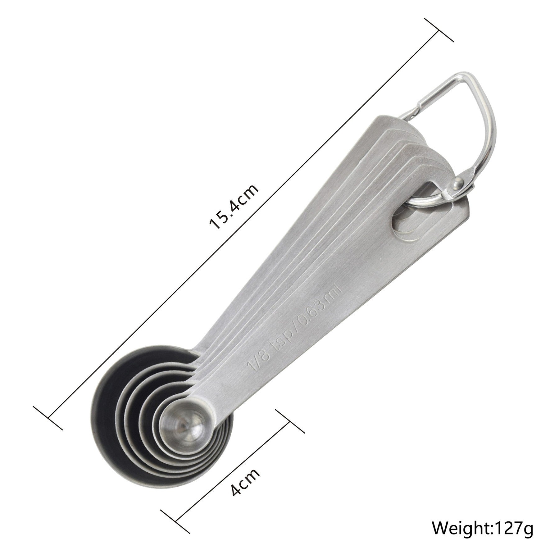 1a28b253187c8b950f73ea2d98c8f7efa23c27c0c49cad340923471ac622d8a7