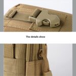 548eaf666ae2fda239ef16e041e775fd81e39518fa317437f5dadbaa9521c37c