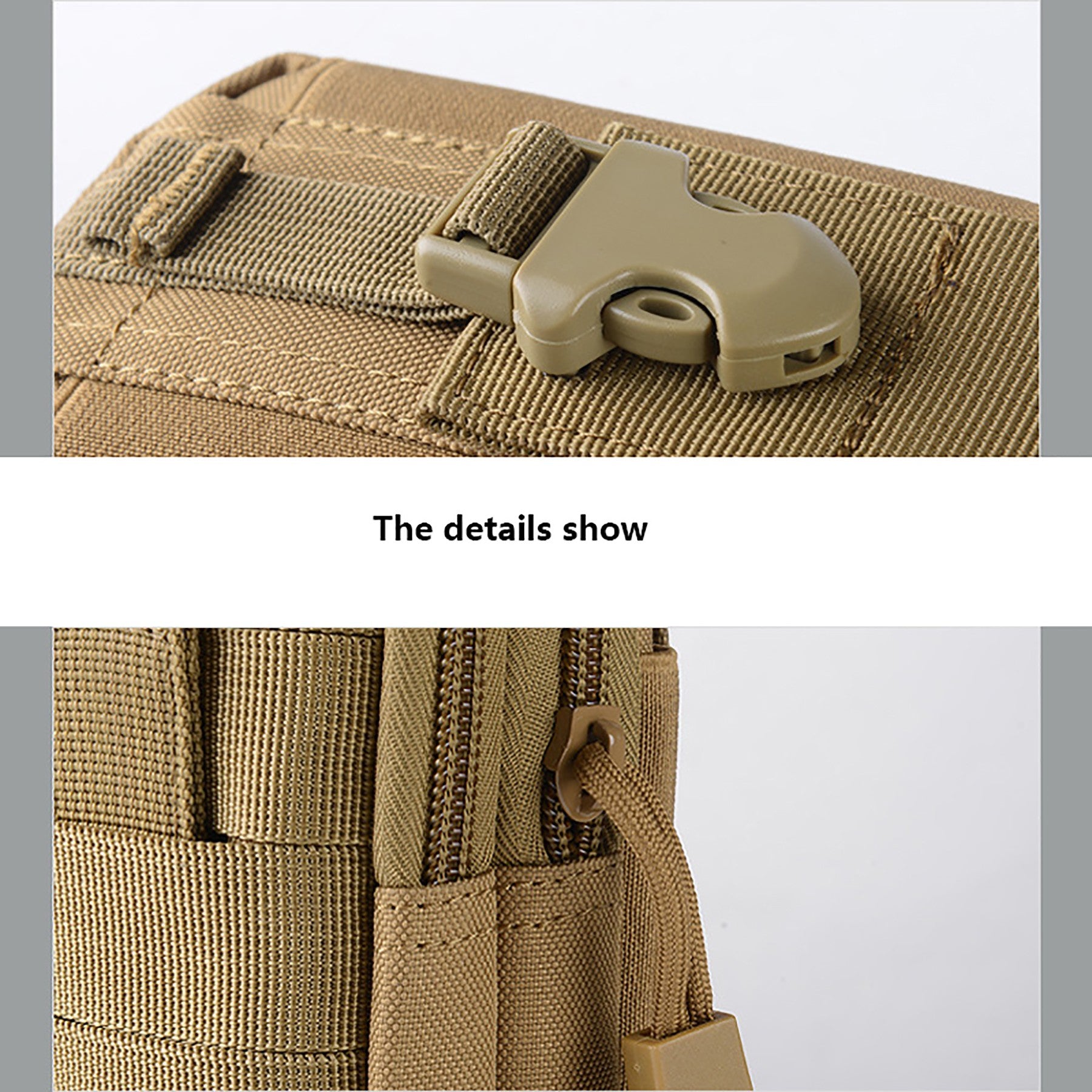 1a318e521d97022b80b5a3eaac2b884ffd6e5831ab40a702b8eda09418f910a5