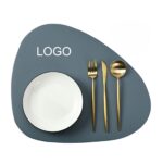 26fe2437ef13643e70354a068262005f3d23550323f031ad72a0e04d58ea7123