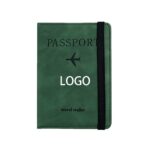 7c47283961376b73fbc4e04f5a393ac4f7c1bbe7b6aab0ef8fe651376f74aec9