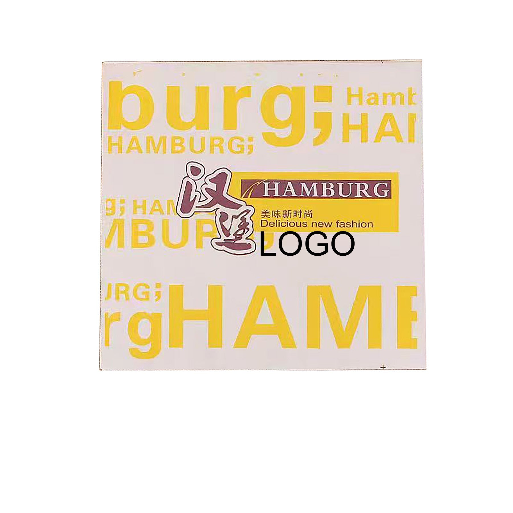 1a425b0879a3bbaec452556f66b0a8c653a37ebfa49e9da21cef29f5cd576adb