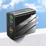 90595fc6798981d651b17b7b33d00c3ebb372ca16346c5df808c0fa70c3b7c78