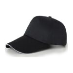 97ffac151132a56c782692a58cc92f5beaf54705b45a92d60a36a587462af572