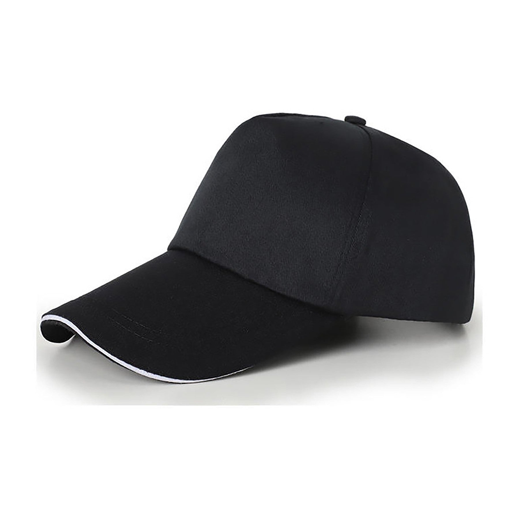 1a4e77002033e481b618de7a40c9c4577e7f32094813b6b21a7665ea050900a8